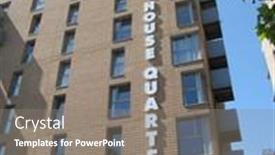  Presentation with quarter - 