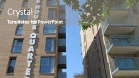  Presentation with quarter - 