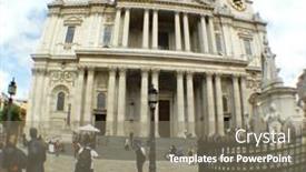  Presentation with paul - 