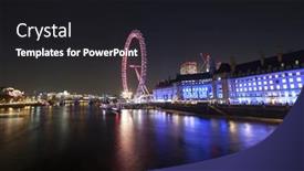  Presentation with illumination - 