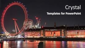  Presentation with illumination - 