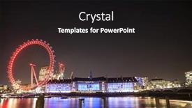  Presentation with illumination - 