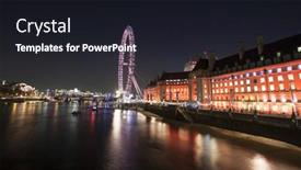  Presentation with illumination - 