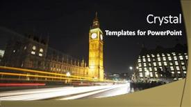  Presentation with rush hour - 