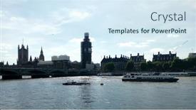  Presentation with bridge maintenance - 