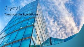  Presentation with processing - 