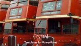  Presentation with 1940s - 