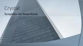  Presentation with united kingdom - 