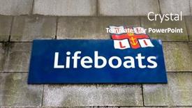  Presentation with save - 