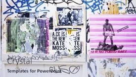  Presentation with posters - 