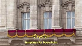  Presentation with united kingdom - Amazing theme having london-uk-april-29-buckingham backdrop and a tawny brown colored foreground