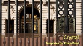  Presentation with friday - 