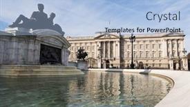  Presentation with friday - 