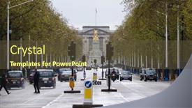  Presentation with rainy day - 