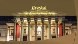  Presentation with gallery - 