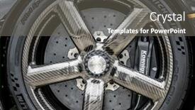  Presentation with june - Amazing PPT layouts having london-uk-circa-june-2014 backdrop and a gray colored foreground