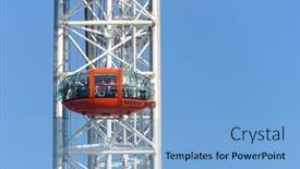  Presentation with people enjoying - 