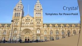  Presentation with history - 