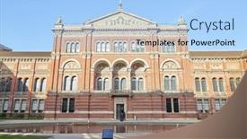  Presentation with december - 