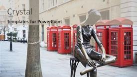  Presentation with december - 