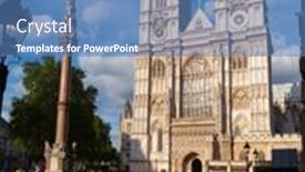  Presentation with westminster - 