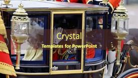  Presentation with queen - Beautiful PPT layouts featuring milan lombardy italy citylife backdrop and a gray colored foreground