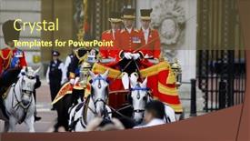  Presentation with coach - 