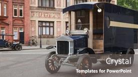  Presentation with timer - 