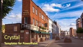  Presentation with pub - 