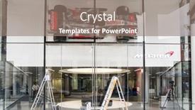  Presentation with launch - 