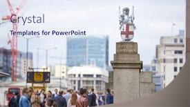  Presentation with pavement - 