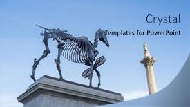  Presentation with artwork - 