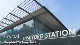  Presentation with redevelopment - 