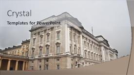  Presentation with friday - 