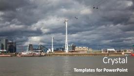  Presentation with emirates - 