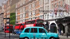  Presentation with russell - 