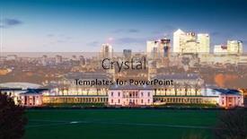  Presentation with maritime - 