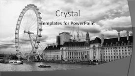  Presentation with drama - 