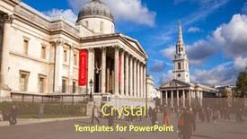  Presentation with gallery - 