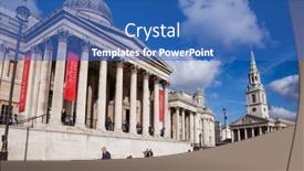  Presentation with gallery - 