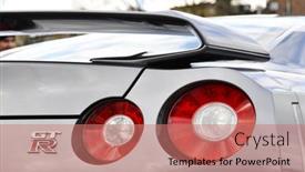  Presentation with november - Cool new theme with london-uk-november-7-detail backdrop and a coral colored foreground