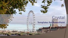  Presentation with victorian - 