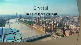  Presentation with ferris wheel - 