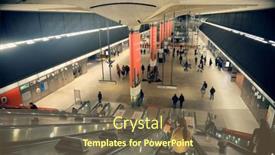  Presentation with operation system - 