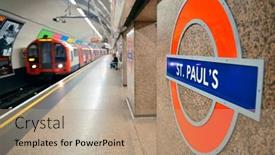  Presentation with operation system - 