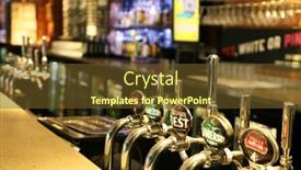  Presentation with pub - 