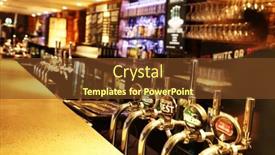  Presentation with pub - 