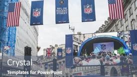  Presentation with events - 