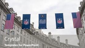  Presentation with events - 