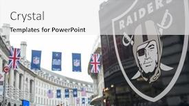  Presentation with oklahoma - 